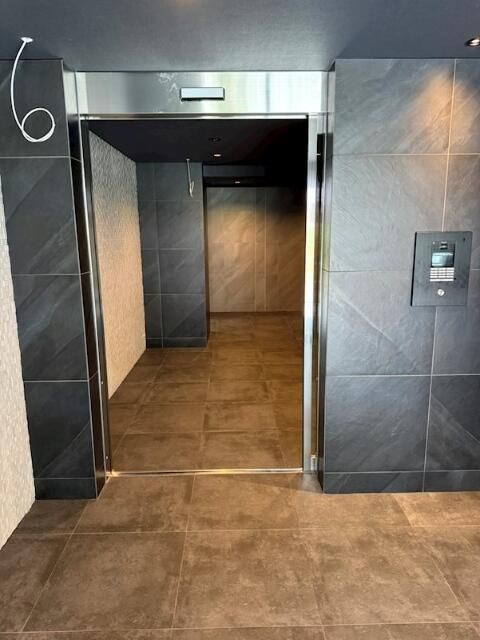 メインステージ南砂町Ⅱのその他共用部分