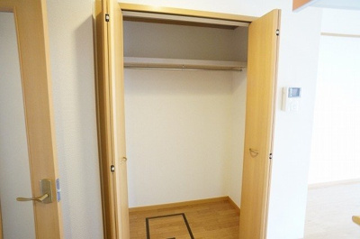 【収納】 | セイバリ－