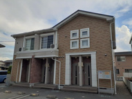 セイバリ－の画像