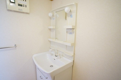 【独立洗面台】 | セイバリ－ | 洗髪洗面化粧台