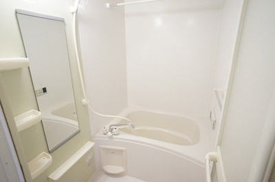 【浴室】 | セイバリ－ | 浴室暖房乾燥機・追い炊き機能付き