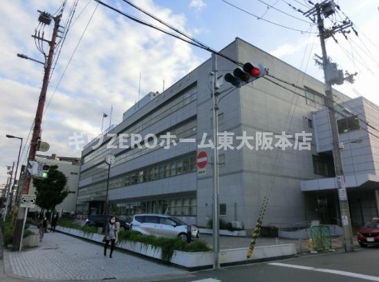 スワンズシティ大阪クレアストのその他