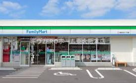 スワンズシティ大阪クレアストの周辺