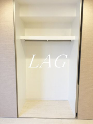 【収納】 | リブリ・Unitee | 収納です。