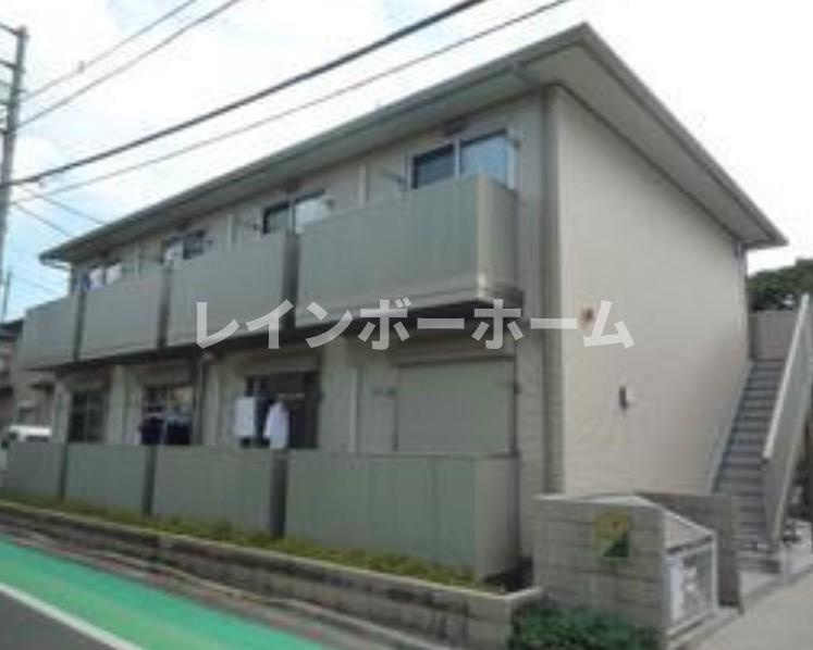 ファインコート　M