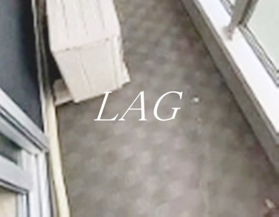 【バルコニー】 | PRECIO日本堤 | バルコニーです。