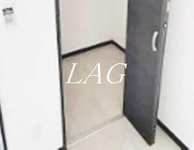 【収納】 | PRECIO日本堤 | 収納になります。