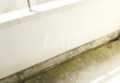 【バルコニー】 | スカイコート後楽園 | バルコニーです。