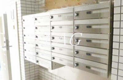 【その他】 | スカイコート後楽園