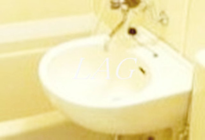 【洗面所】 | スカイコート後楽園 | 洗面台です。