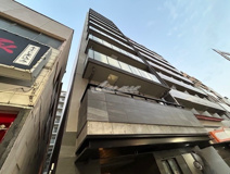 RELUXIA伊勢佐木長者町の画像