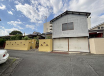 福岡県大牟田市鳥塚町の画像