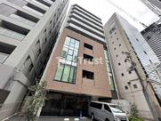 K-NEXT南森町の画像