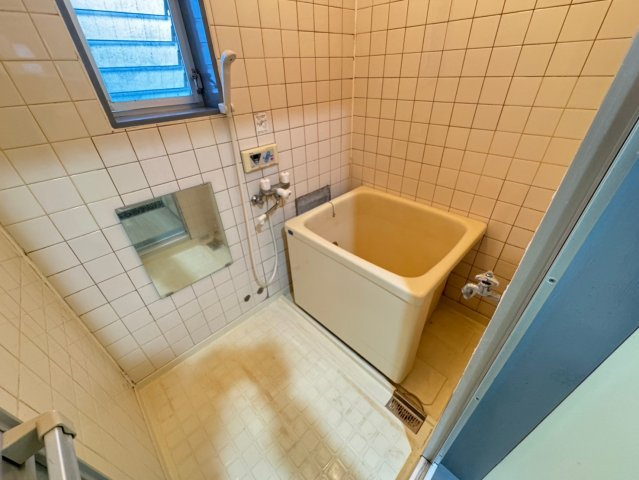 コーポパインビーチのその他|同間取り・別の部屋の写真です。