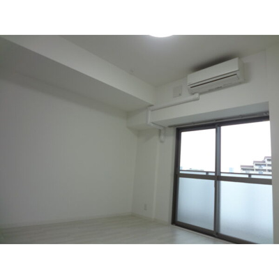 【その他】 | アレーズ