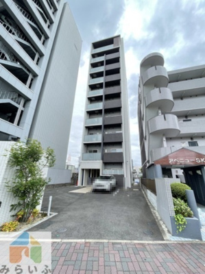 【エントランス】 | アレーズ