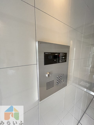 【設備】 | アレーズ