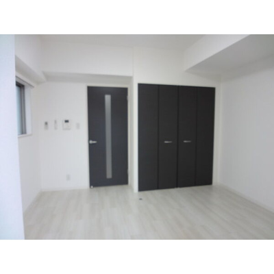 【居間・リビング】 | アレーズ