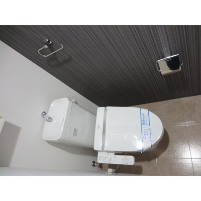 【トイレ】 | アレーズ