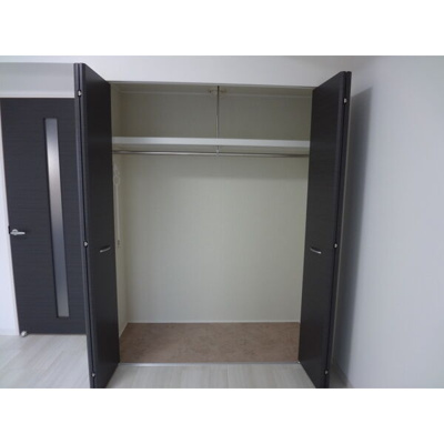 【収納】 | アレーズ