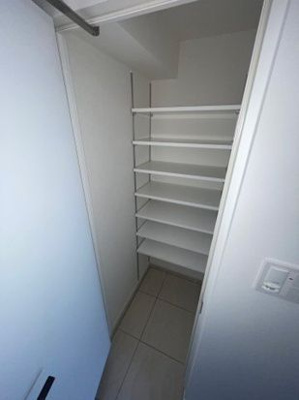 【その他】 | MAXIV川口青木