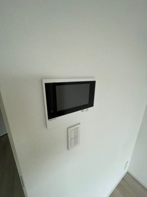 【セキュリティ】 | MAXIV川口青木