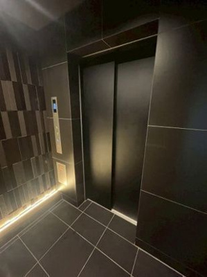 【その他共用部分】 | MAXIV川口青木