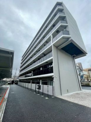 【その他】 | MAXIV川口青木