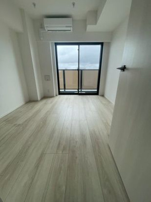 【居間・リビング】 | MAXIV川口青木 | おしゃれなリビングです