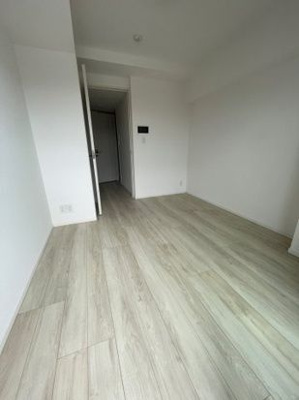 【内装】 | MAXIV川口青木 | 内装もきれいです