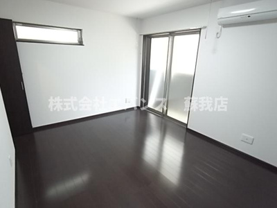 【その他】 | ティアラ本千葉