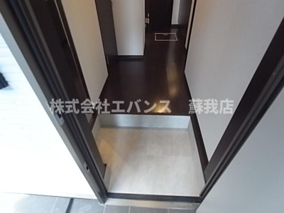  | ティアラ本千葉