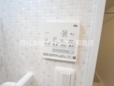  | ティアラ本千葉