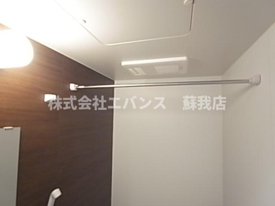  | ティアラ本千葉