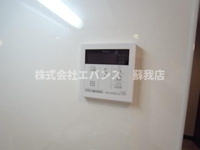  | ティアラ本千葉