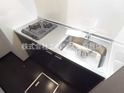  | ティアラ本千葉