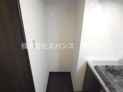  | ティアラ本千葉