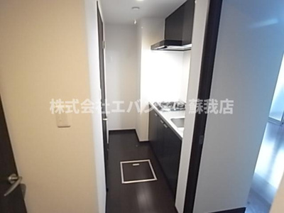  | ティアラ本千葉