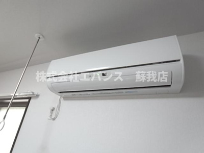  | ティアラ本千葉