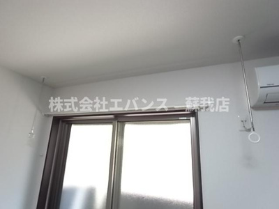  | ティアラ本千葉