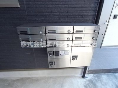  | ティアラ本千葉