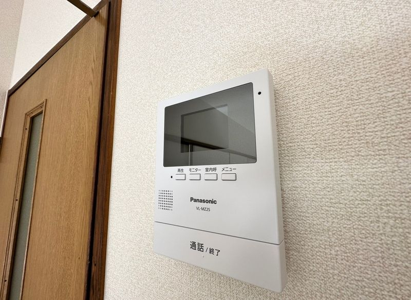 ガーデンパークⅢ