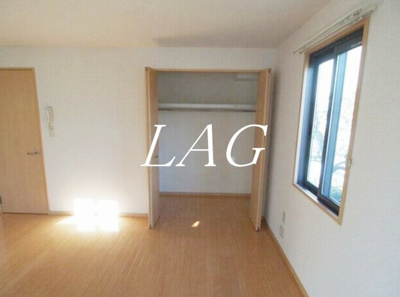 【寝室】 | ヴィラ雅風 | 寝室です。