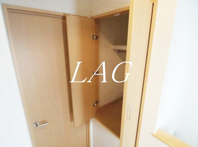 【その他】 | ヴィラ雅風