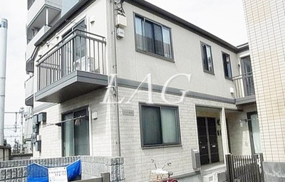 【外観】 | ヴィラ雅風 | 外観です。