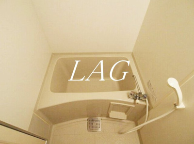 【浴室】 | ヴィラ雅風 | お風呂です。