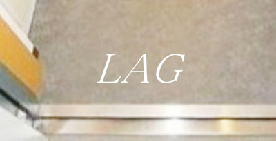 【玄関】 | ヴィラ雅風 | 玄関です。