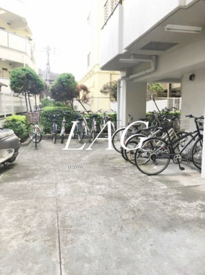 【その他】 | エスタ城北公園