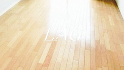 【居間・リビング】 | エスタ城北公園 | 洋室のお部屋です。