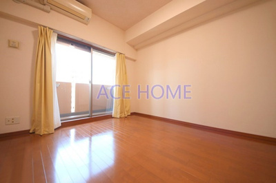 【内装】 | エステムコート心斎橋EASTエリジオン